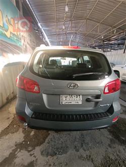 هیوندای سەنتافی